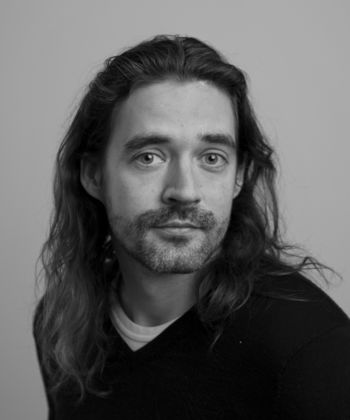 Søren Villemoes